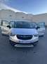 Opel Crossland X 1.2T S&S Edition 110 - thumbnail 3