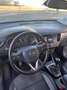 Opel Crossland X 1.2T S&S Edition 110 - thumbnail 9