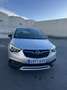 Opel Crossland X 1.2T S&S Edition 110 - thumbnail 2