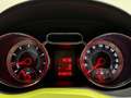 Opel Adam Jam *T.LEDER*PDC*TEMP*SITZHZ*LENKRADHZ*MFL* Blanco - thumbnail 15