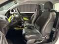 Opel Adam Jam *T.LEDER*PDC*TEMP*SITZHZ*LENKRADHZ*MFL* Blanco - thumbnail 10