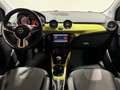 Opel Adam Jam *T.LEDER*PDC*TEMP*SITZHZ*LENKRADHZ*MFL* Blanco - thumbnail 12