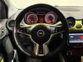 Opel Adam Jam *T.LEDER*PDC*TEMP*SITZHZ*LENKRADHZ*MFL* Blanco - thumbnail 14