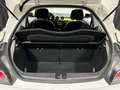 Opel Adam Jam *T.LEDER*PDC*TEMP*SITZHZ*LENKRADHZ*MFL* Blanco - thumbnail 20