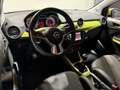 Opel Adam Jam *T.LEDER*PDC*TEMP*SITZHZ*LENKRADHZ*MFL* Blanco - thumbnail 11