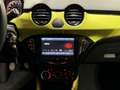 Opel Adam Jam *T.LEDER*PDC*TEMP*SITZHZ*LENKRADHZ*MFL* Blanco - thumbnail 16