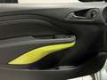 Opel Adam Jam *T.LEDER*PDC*TEMP*SITZHZ*LENKRADHZ*MFL* Blanco - thumbnail 19
