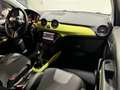 Opel Adam Jam *T.LEDER*PDC*TEMP*SITZHZ*LENKRADHZ*MFL* Blanco - thumbnail 13
