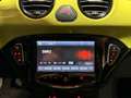 Opel Adam Jam *T.LEDER*PDC*TEMP*SITZHZ*LENKRADHZ*MFL* Blanco - thumbnail 17