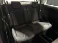 Opel Adam Jam *T.LEDER*PDC*TEMP*SITZHZ*LENKRADHZ*MFL* Blanco - thumbnail 8