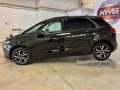 Citroen C4 SpaceTourer 2.0 Blue-HDi 163ps Navi Kamera Czarny - thumbnail 2