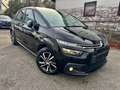 Citroen C4 SpaceTourer 2.0 Blue-HDi 163ps Navi Kamera Schwarz - thumbnail 9