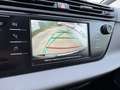 Citroen C4 SpaceTourer 2.0 Blue-HDi 163ps Navi Kamera Schwarz - thumbnail 19