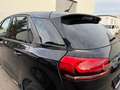 Citroen C4 SpaceTourer 2.0 Blue-HDi 163ps Navi Kamera Schwarz - thumbnail 4