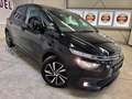 Citroen C4 SpaceTourer 2.0 Blue-HDi 163ps Navi Kamera Czarny - thumbnail 7