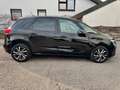 Citroen C4 SpaceTourer 2.0 Blue-HDi 163ps Navi Kamera Schwarz - thumbnail 8
