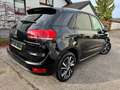 Citroen C4 SpaceTourer 2.0 Blue-HDi 163ps Navi Kamera Schwarz - thumbnail 6
