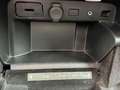 Citroen C4 SpaceTourer 2.0 Blue-HDi 163ps Navi Kamera Schwarz - thumbnail 24