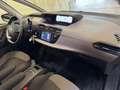Citroen C4 SpaceTourer 2.0 Blue-HDi 163ps Navi Kamera Negro - thumbnail 26