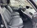 Citroen C4 SpaceTourer 2.0 Blue-HDi 163ps Navi Kamera Schwarz - thumbnail 27