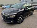 Citroen C4 SpaceTourer 2.0 Blue-HDi 163ps Navi Kamera Schwarz - thumbnail 1