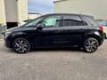 Citroen C4 SpaceTourer 2.0 Blue-HDi 163ps Navi Kamera Schwarz - thumbnail 2