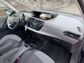 Citroen C4 SpaceTourer 2.0 Blue-HDi 163ps Navi Kamera Schwarz - thumbnail 28