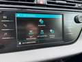 Citroen C4 SpaceTourer 2.0 Blue-HDi 163ps Navi Kamera Schwarz - thumbnail 22