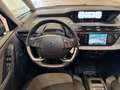 Citroen C4 SpaceTourer 2.0 Blue-HDi 163ps Navi Kamera Czarny - thumbnail 14