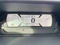 Citroen C4 SpaceTourer 2.0 Blue-HDi 163ps Navi Kamera Schwarz - thumbnail 17