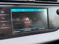 Citroen C4 SpaceTourer 2.0 Blue-HDi 163ps Navi Kamera Schwarz - thumbnail 20