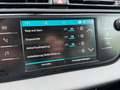 Citroen C4 SpaceTourer 2.0 Blue-HDi 163ps Navi Kamera Schwarz - thumbnail 21
