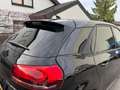 Citroen C4 SpaceTourer 2.0 Blue-HDi 163ps Navi Kamera Schwarz - thumbnail 7