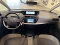 Citroen C4 SpaceTourer 2.0 Blue-HDi 163ps Navi Kamera Negro - thumbnail 28