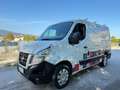 Nissan NV400 Nissan Nv400 2.3D 130cv 6 Marce - thumbnail 6