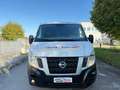 Nissan NV400 Nissan Nv400 2.3D 130cv 6 Marce - thumbnail 2