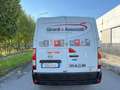 Nissan NV400 Nissan Nv400 2.3D 130cv 6 Marce - thumbnail 5