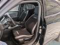 Opel Mokka Edition Turbo Komfort-Paket 5-Dopp.speichen-Alu Al Schwarz - thumbnail 7
