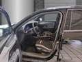 Opel Mokka Edition Turbo Komfort-Paket 5-Dopp.speichen-Alu Al Schwarz - thumbnail 6