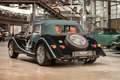 Morgan Plus 4 Plus Four - 16" - A/C - SHZ - Sonderfarbe Grün - thumbnail 8
