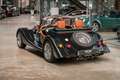 Morgan Plus 4 Plus Four - 16" - A/C - SHZ - Sonderfarbe Grün - thumbnail 5