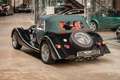 Morgan Plus 4 Plus Four - 16" - A/C - SHZ - Sonderfarbe Grün - thumbnail 6