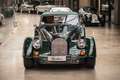 Morgan Plus 4 Plus Four - 16" - A/C - SHZ - Sonderfarbe Grün - thumbnail 16