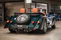 Morgan Plus 4 Plus Four - 16" - A/C - SHZ - Sonderfarbe Grün - thumbnail 11