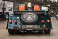 Morgan Plus 4 Plus Four - 16" - A/C - SHZ - Sonderfarbe Grün - thumbnail 23
