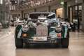 Morgan Plus 4 Plus Four - 16" - A/C - SHZ - Sonderfarbe Grün - thumbnail 20