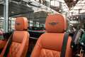 Morgan Plus 4 Plus Four - 16" - A/C - SHZ - Sonderfarbe Grün - thumbnail 33