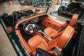Morgan Plus 4 Plus Four - 16" - A/C - SHZ - Sonderfarbe Grün - thumbnail 26