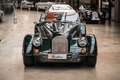 Morgan Plus 4 Plus Four - 16" - A/C - SHZ - Sonderfarbe Grün - thumbnail 15