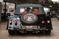 Morgan Plus 4 Plus Four - 16" - A/C - SHZ - Sonderfarbe Grün - thumbnail 24